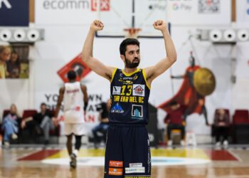 Μπρέικ στον Στρόβολο για την ΑΕΛ – Προβάδισμα και για την ΑΕΚ