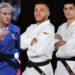 Αποκλεισμός στους «32» για τους Κύπριους Τζουντόκα στην πρώτη ημέρα του Πανευρωπαϊκού