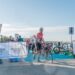 Διεξάγεται την Κυριακή, 3 Μαΐου, το Pafos Triathlon 2026