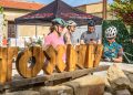 Συνάρπασε γι’ άλλη μία χρονιά το Bedrock Gravel Festival της Activate Cyprus