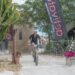 Το μοναδικό Bedrock Gravel Festival επιστρέφει στις 25 Απριλίου