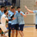 Treble για δεύτερη χρονιά ο Παφιακός που πήρε το έκτο κύπελλο