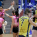 H Lemesos Volleyball απειλεί να βάλει τέλος στο σερί νταμπλ της Ολυμπιάδας – Πρώτο βήμα και η ΑΕΛ