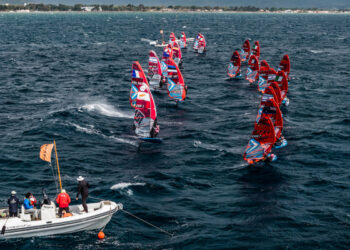 Αργυρός ο Αχιλλέας Σοφοκλέους στο Κάιρο