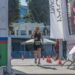 Τελευταία ευκαιρία για συμμετοχή στο Pafos Triathlon 2026