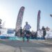 Στις 3 Μαΐου θα διεξαχθεί το Pafos Triathlon 2026
