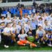 Για 15η φορά κυπελλούχες οι Apollon Ladies