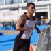 Ο Ανδρέας Δουλαππάς στο World Triathlon Para Cup της Σαμαρκάνδης