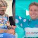 Μπόγκνταν Ζαμπελίνσκι: Άξια εκπροσώπηση της κυπριακής ποδηλασίας στο Antwerp Port Epic / Sels Trophy