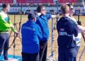 Στον τελικό ο Χρίστος Mισός, πάει ξανά για… Πρωταθλητής Ευρώπης