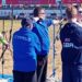 Στον τελικό ο Χρίστος Mισός, πάει ξανά για… Πρωταθλητής Ευρώπης