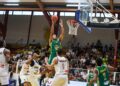 Μπρέικ και για την Πετρολίνα ΑΕΚ και 1-1 στους τελικούς