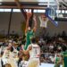 Μπρέικ και για την Πετρολίνα ΑΕΚ και 1-1 στους τελικούς
