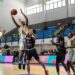 Στο φινάλε κέρδισε η ΑΕΚ, κάνοντας το 2-1 κόντρα στον Κεραυνό