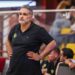 Μετά το back to back, έριξε βόμβα αποχώρησης ο Λειβαδιώτης