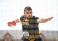 Στους τελικούς του NCAA και ο Ιωσήφ Μιχάλης Παπά