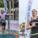 Το Pafos Triathlon 2026 ανέδειξε τους κορυφαίους τριαθλητές της Κύπρου