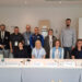 Η Κύπρος και επίσημα η διοργανώτρια χώρα των ΑΜΚΕ 2031