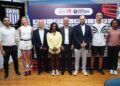 Με Ολυμπιονίκες στην πρώτη γραμμή το EKO Cyprus International Athletics Meeting