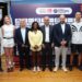 Με Ολυμπιονίκες στην πρώτη γραμμή το EKO Cyprus International Athletics Meeting