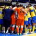 O ΑΠΟΕΛ έκανε το 2-0 επί της ΑΕΛ κι άγγιξε τον τίτλο