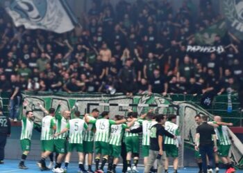Aνέβηκε τρεις φορές στο βάθρο στην Πορτογαλία η Βέρα Τουκολούκοβα