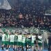 Aνέβηκε τρεις φορές στο βάθρο στην Πορτογαλία η Βέρα Τουκολούκοβα