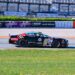 Στην εμβληματική πίστα «Paul Ricard» ο Βλαδίμηρος Τζιωρτζής για τον δεύτερο αγώνα του 2026