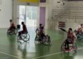 Άγγιξε τον τίτλο ο Κεραυνός, θέλει άλλο ένα ροζ φύλλο