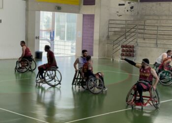 Άγγιξε τον τίτλο ο Κεραυνός, θέλει άλλο ένα ροζ φύλλο