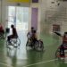 Άγγιξε τον τίτλο ο Κεραυνός, θέλει άλλο ένα ροζ φύλλο