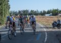 Zakarin και Metelevaθριάμβευσαν ξανά στον αγώνα ποδηλατικής ανάβασης «0-2000 Challenge»