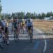 Zakarin και Metelevaθριάμβευσαν ξανά στον αγώνα ποδηλατικής ανάβασης «0-2000 Challenge»