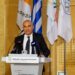 Προεδρία ΚΟΚ: Επίσημα τα ηνία ξανά στον Λούη Δημητρίου