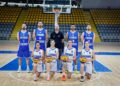 Στα ημιτελικά οι Εθνικές Ανδρών και Γυναικών 3×3