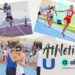 Παγκύπριο Πανεπιστημιακό Πρωτάθλημα Στίβου: Αξιόλογες επιδόσεις και έντονος συναγωνισμός!