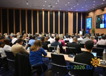 ΑΡΘΡΟ: Αθλητικός Τουρισμός – Ας περάσουμε από τα λόγια στις πράξεις