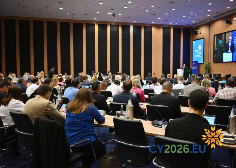 ΑΡΘΡΟ: Αθλητικός Τουρισμός – Ας περάσουμε από τα λόγια στις πράξεις
