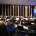 ΑΡΘΡΟ: Αθλητικός Τουρισμός – Ας περάσουμε από τα λόγια στις πράξεις