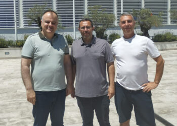 Τοξοβολία: Πρωτόκολλο και στο Μαυροβούνιο, βοήθεια προς το Ιράν