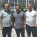 Τοξοβολία: Πρωτόκολλο και στο Μαυροβούνιο, βοήθεια προς το Ιράν