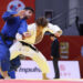Ένατη θέση για τον Π. Χριστοδουλίδη στο Grand Prix του Qingdao