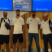 Πενταράς και Μπέρος στο Para Athletics Meeting Serres 2026