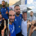 Πολύ καλές παρουσίες και νέες παγκύπριες επιδόσεις στις Σέρρες