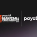 Η payabl. Μέγας χορηγός του τουρνουά «Νεόφυτος Χανδριώτης» για 3η συνεχόμενη χρονιά