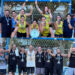 Παρνασσός και ΑΠΟΕΛ οι νικητές στο Limassol Beach Handball Tournament 2026