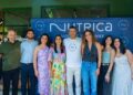 Τα προϊόντα NUTRICA στα καταστήματα Holland & Barrett