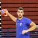 Δυναμική ενίσχυση με Λευτέρη Σεϊρεκίδη για τη ΣΠΕ Στροβόλου