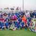 Συνεχίζουν στο Europa Cup οι Aπόλλων Ladies, αποκλεισμός για Ομόνοια