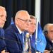 Επανεξελέγη Ταμίας της ΔΕΜΑ ο Γενικός Γραμματέας της ΚΟΕ Γιώτης Ιωαννίδης